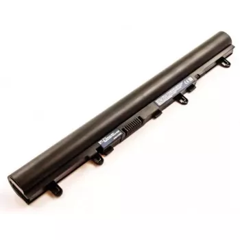 CoreParts MBXAC-BA0007 kannettavan tietokoneen varaosa akku