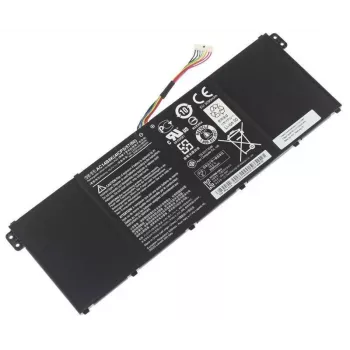 CoreParts MBXAC-BA0008 kannettavan tietokoneen varaosa akku