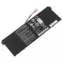 CoreParts MBXAC-BA0008 kannettavan tietokoneen varaosa akku