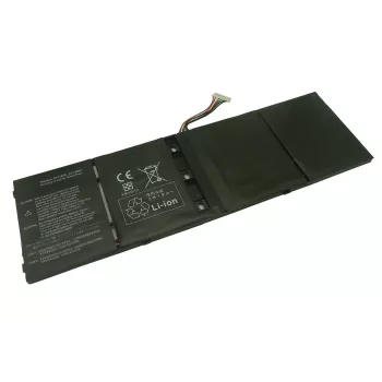 CoreParts MBXAC-BA0009 kannettavan tietokoneen varaosa akku