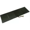 CoreParts MBXAC-BA0009 kannettavan tietokoneen varaosa akku