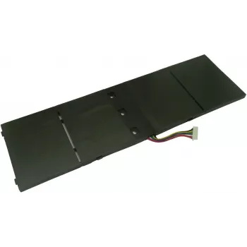 CoreParts MBXAC-BA0009 kannettavan tietokoneen varaosa akku