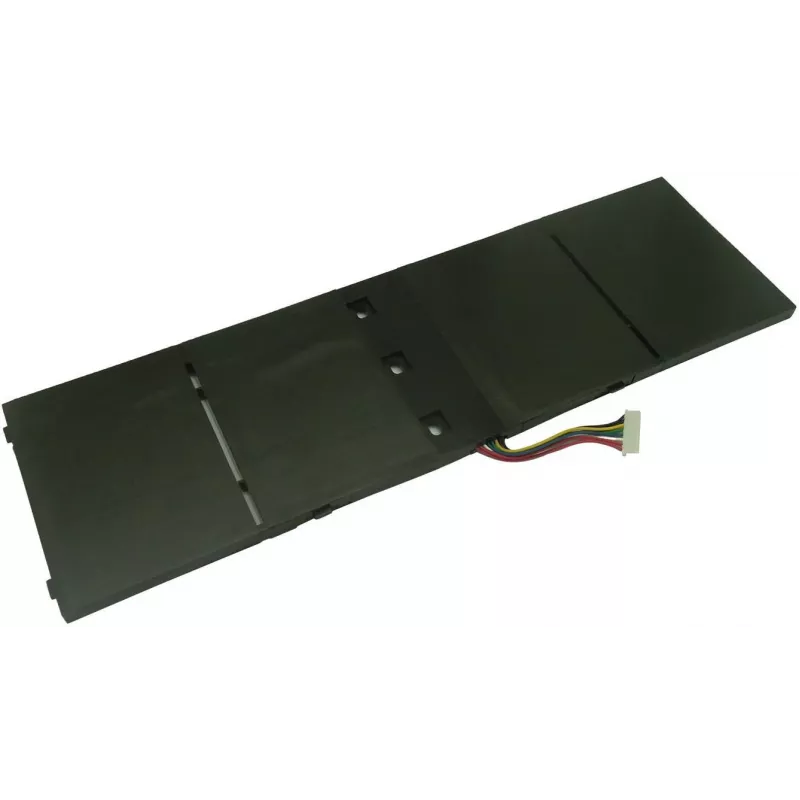 CoreParts MBXAC-BA0009 kannettavan tietokoneen varaosa akku