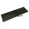 CoreParts MBXAC-BA0009 kannettavan tietokoneen varaosa akku