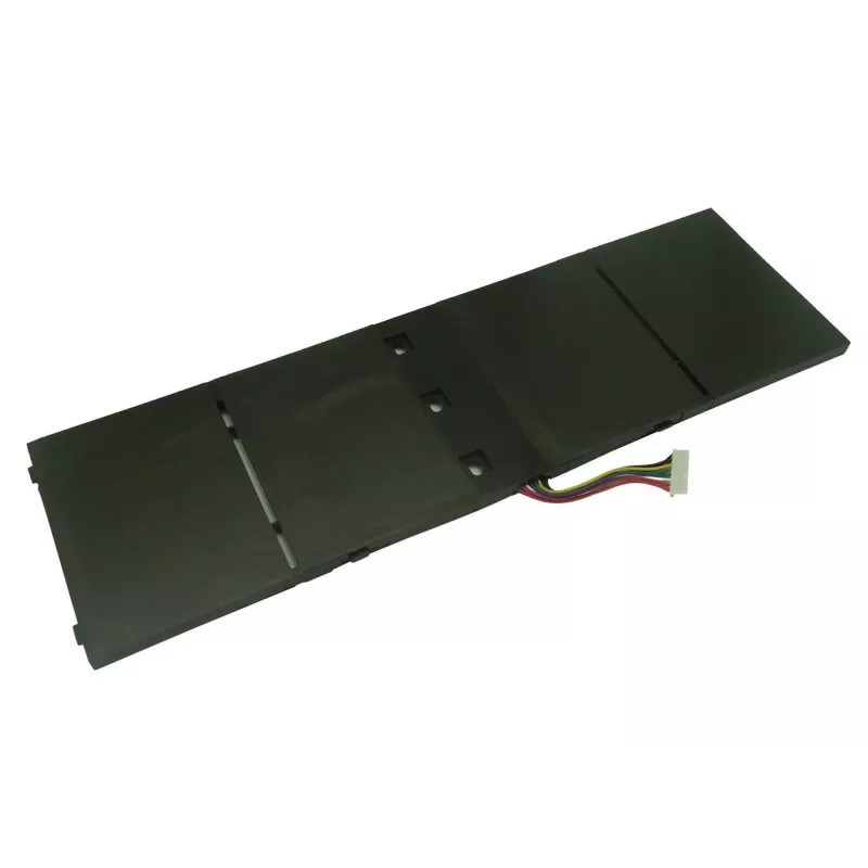 CoreParts MBXAC-BA0009 kannettavan tietokoneen varaosa akku