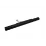 CoreParts kannettavan tietokoneen akku Acerille, akku, Acer, Aspire E5-422, Aspire E5-422G, Aspire E5-472, Aspire E5-472G, Aspire E5-4