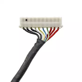 CoreParts MBXAC-BA0071 kannettavan tietokoneen varaosa akku