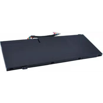 CoreParts kannettavan tietokoneen akku Acerille, akku, Acer, Aspire V15 Nitro, Aspire VN7, Aspire VN7-571, Aspire VN7-571G, Aspire VN7