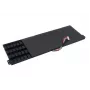 Akku CoreParts MBXAC-BA0080 Acer Aspire ES1-311 ES1-512