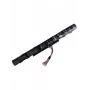 CoreParts MBXAC-BA0082 kannettavan tietokoneen varaosa akku