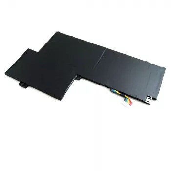 CoreParts MBXAC-BA0088 kannettavan tietokoneen varaosa akku