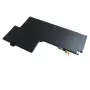 CoreParts MBXAC-BA0088 kannettavan tietokoneen varaosa akku