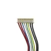 CoreParts MBXAC-BA0096 kannettavan tietokoneen varaosa akku