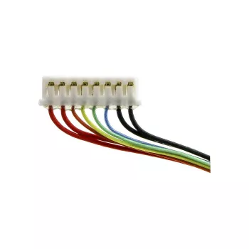 CoreParts MBXAC-BA0099 kannettavan tietokoneen varaosa akku
