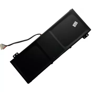 CoreParts MBXAC-BA0110 kannettavan tietokoneen varaosa akku
