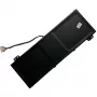 CoreParts MBXAC-BA0110 kannettavan tietokoneen varaosa akku