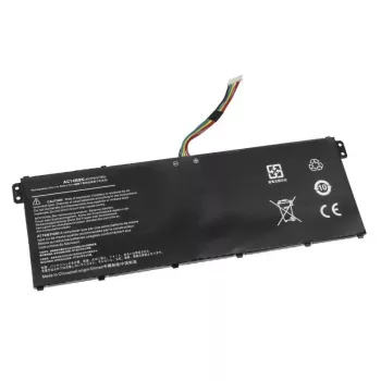 CoreParts MBXAC-BA0112 kannettavan tietokoneen varaosa akku