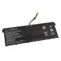 CoreParts MBXAC-BA0112 kannettavan tietokoneen varaosa akku