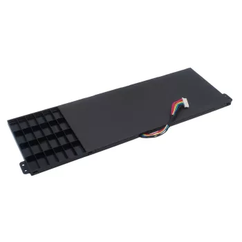 Akku CoreParts MBXAC-BA0127 Acer Aspire Chromebookille