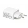 Mobiililaturi CoreParts MBXAP-AC0031 5V 2A