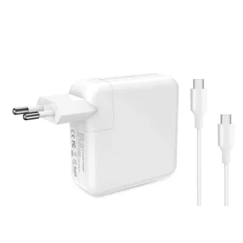 CoreParts MBXAP-AC0040 USB-C-laturi Apple MacBookille 61W
