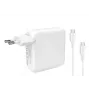 CoreParts MBXAP-AC0040 USB-C-laturi Apple MacBookille 61W