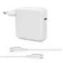 CoreParts MBXAP-AC0041 USB-C-laturi Applelle