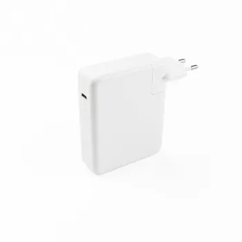 CoreParts MBXAP-AC0043 USB-C-laturi Apple MacBookille 140W