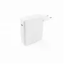 CoreParts MBXAP-AC0043 USB-C-laturi Apple MacBookille 140W