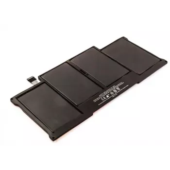 CoreParts MBXAP-BA0001 kannettavan tietokoneen varaosa akku