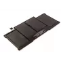 CoreParts MBXAP-BA0001 kannettavan tietokoneen varaosa akku