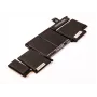 CoreParts MBXAP-BA0002 kannettavan tietokoneen varaosa akku