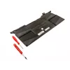CoreParts MBXAP-BA0003 kannettavan tietokoneen varaosa akku