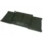 CoreParts MBXAP-BA0006 kannettavan tietokoneen varaosa akku
