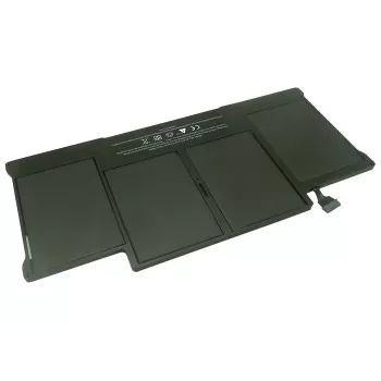 CoreParts MBXAP-BA0006 kannettavan tietokoneen varaosa akku