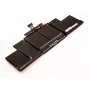 CoreParts MBXAP-BA0012 kannettavan tietokoneen varaosa akku