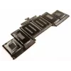 CoreParts MBXAP-BA0021 kannettavan tietokoneen varaosa akku