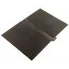 CoreParts MBXAP-BA0025 kannettavan tietokoneen varaosa akku