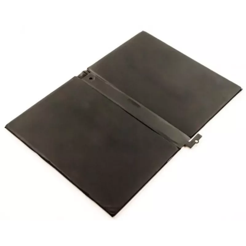 CoreParts MBXAP-BA0025 kannettavan tietokoneen varaosa akku
