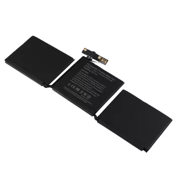 CoreParts MBXAP-BA0033 kannettavan tietokoneen varaosa akku