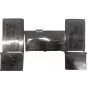 CoreParts MBXAP-BA0039 kannettavan tietokoneen varaosa akku