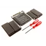 CoreParts MBXAP-BA0041 kannettavan tietokoneen varaosa akku