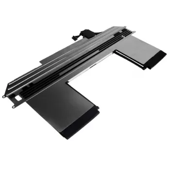 CoreParts MBXAP-BA0072 kannettavan tietokoneen varaosa akku
