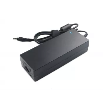 CoreParts MBXAS-AC0004 virtalähde/invertteri sisäkäyttöön 120 W musta