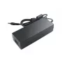 CoreParts MBXAS-AC0004 virtalähde/invertteri sisäkäyttöön 120 W musta