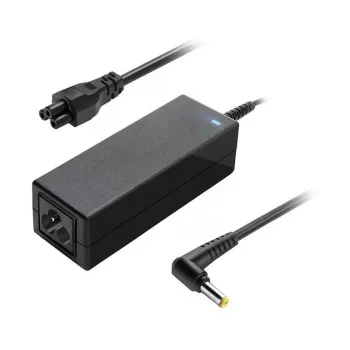 CoreParts MBXAS-AC0008 virtalähde sisäkäyttöön 33 W musta