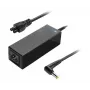 CoreParts MBXAS-AC0008 virtalähde sisäkäyttöön 33 W musta