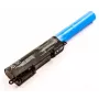 CoreParts MBXAS-BA0007 kannettavan tietokoneen varaosa akku
