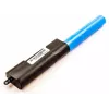 CoreParts MBXAS-BA0007 kannettavan tietokoneen varaosa akku