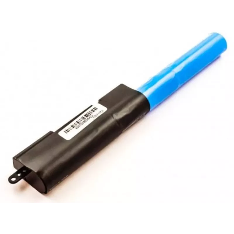 CoreParts MBXAS-BA0007 kannettavan tietokoneen varaosa akku